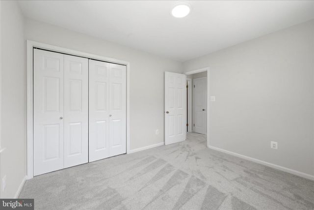 4556 LAWNVALE DR, Gainesville, VA 20155