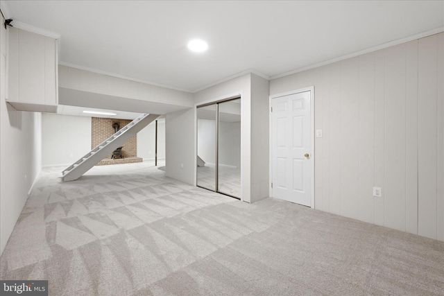 4556 LAWNVALE DR, Gainesville, VA 20155