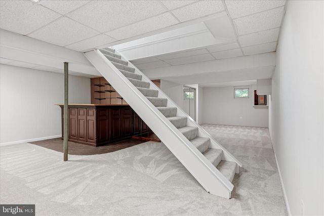 4556 LAWNVALE DR, Gainesville, VA 20155