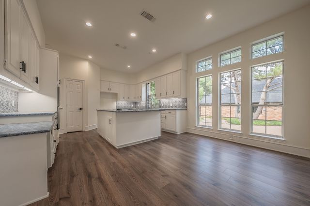 543 Timber Ridge Drive, Trophy Club, TX 76262