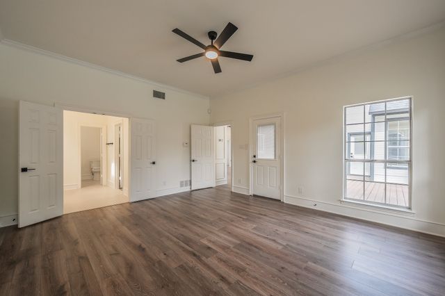 543 Timber Ridge Drive, Trophy Club, TX 76262
