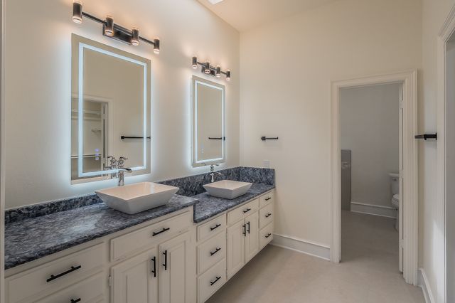 543 Timber Ridge Drive, Trophy Club, TX 76262