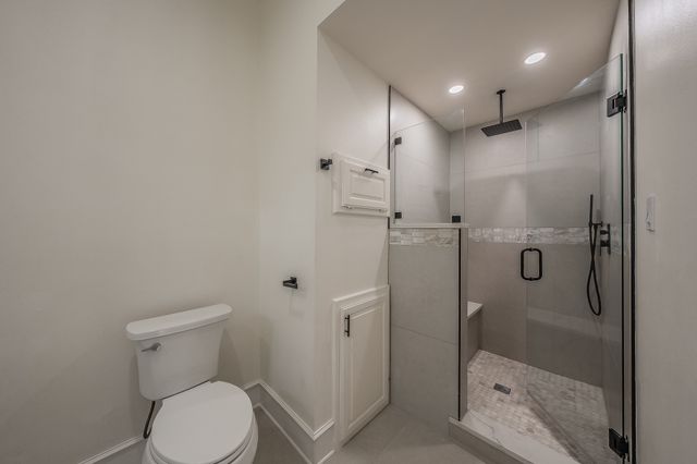 543 Timber Ridge Drive, Trophy Club, TX 76262