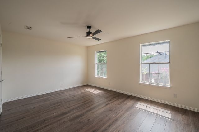 543 Timber Ridge Drive, Trophy Club, TX 76262