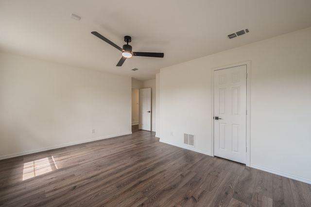543 Timber Ridge Drive, Trophy Club, TX 76262