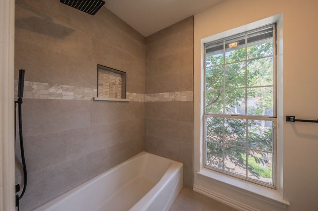 543 Timber Ridge Drive, Trophy Club, TX 76262