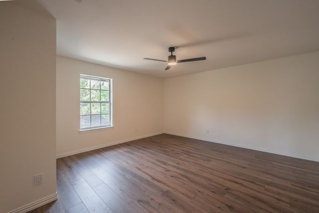 543 Timber Ridge Drive, Trophy Club, TX 76262