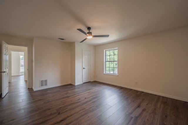 543 Timber Ridge Drive, Trophy Club, TX 76262