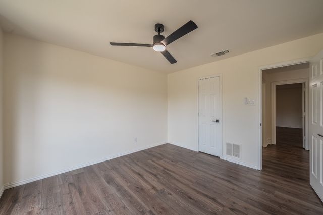 543 Timber Ridge Drive, Trophy Club, TX 76262