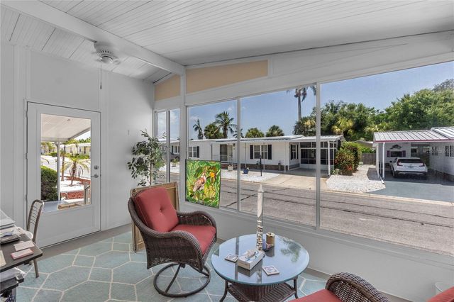 45 CABALLO WAY, Bradenton, FL 34209