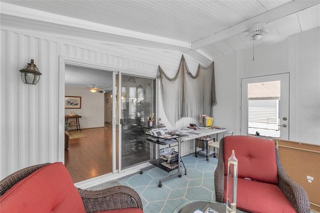 45 CABALLO WAY, Bradenton, FL 34209