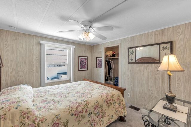45 CABALLO WAY, Bradenton, FL 34209