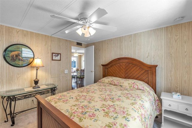 45 CABALLO WAY, Bradenton, FL 34209