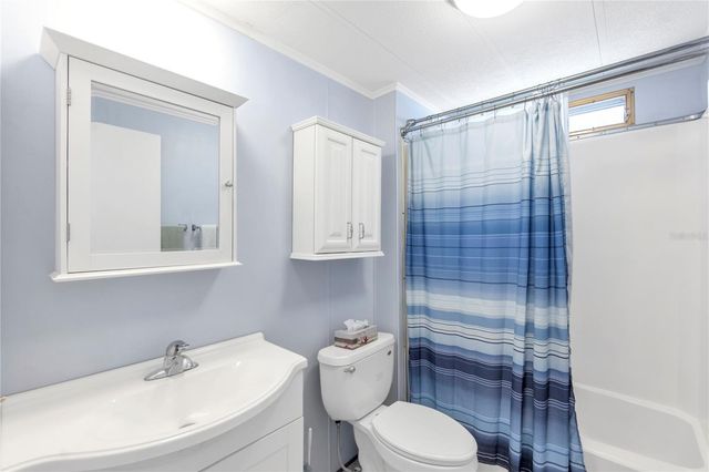 45 CABALLO WAY, Bradenton, FL 34209