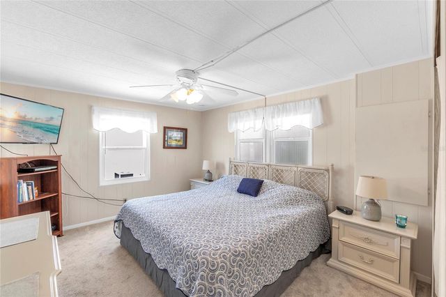 45 CABALLO WAY, Bradenton, FL 34209