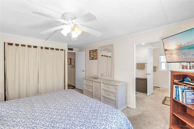 45 CABALLO WAY, Bradenton, FL 34209