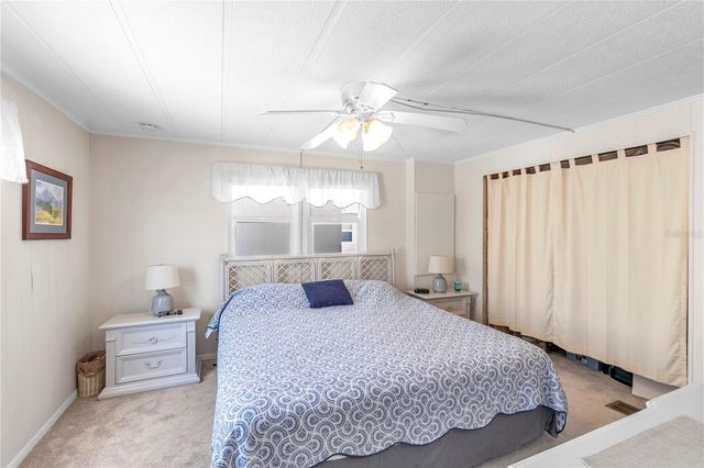 45 CABALLO WAY, Bradenton, FL 34209