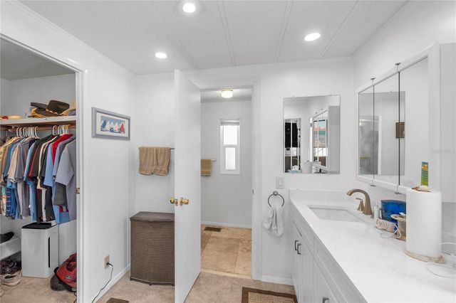 45 CABALLO WAY, Bradenton, FL 34209