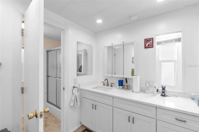 45 CABALLO WAY, Bradenton, FL 34209