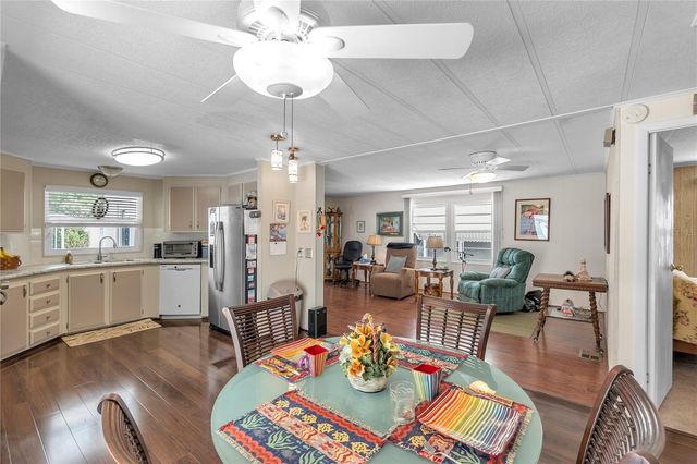 45 CABALLO WAY, Bradenton, FL 34209