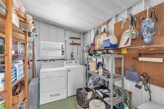 45 CABALLO WAY, Bradenton, FL 34209