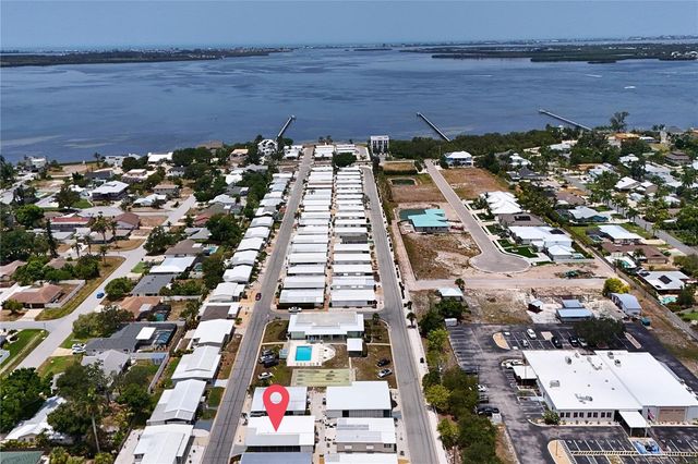 45 CABALLO WAY, Bradenton, FL 34209