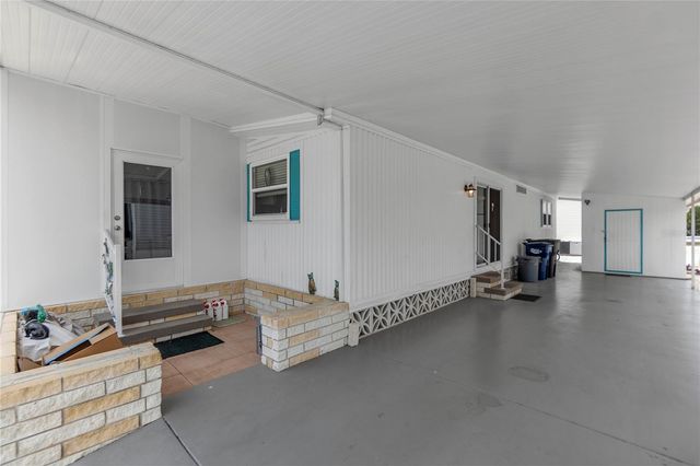 45 CABALLO WAY, Bradenton, FL 34209