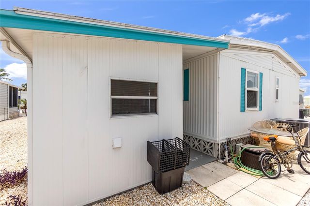 45 CABALLO WAY, Bradenton, FL 34209