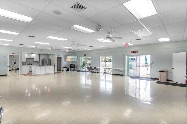 45 CABALLO WAY, Bradenton, FL 34209