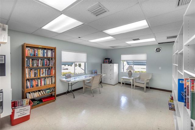 45 CABALLO WAY, Bradenton, FL 34209