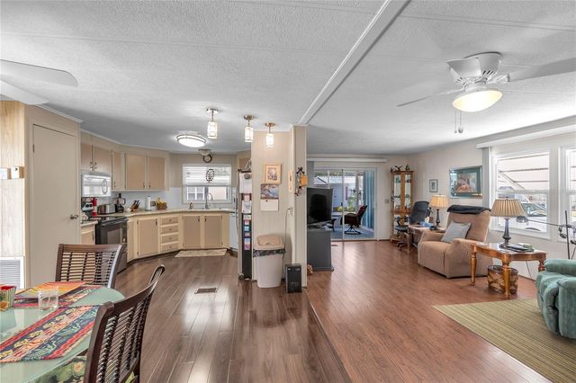 45 CABALLO WAY, Bradenton, FL 34209