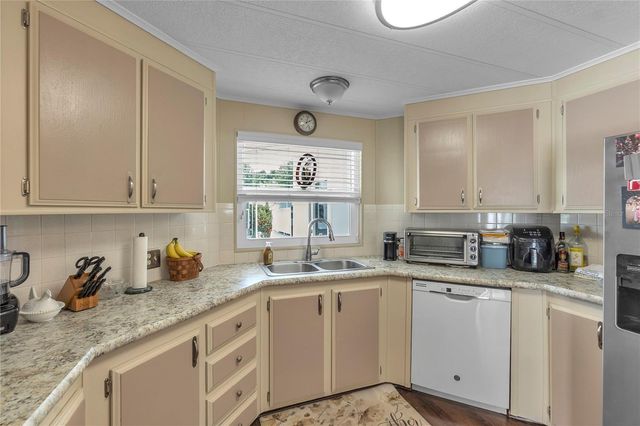 45 CABALLO WAY, Bradenton, FL 34209
