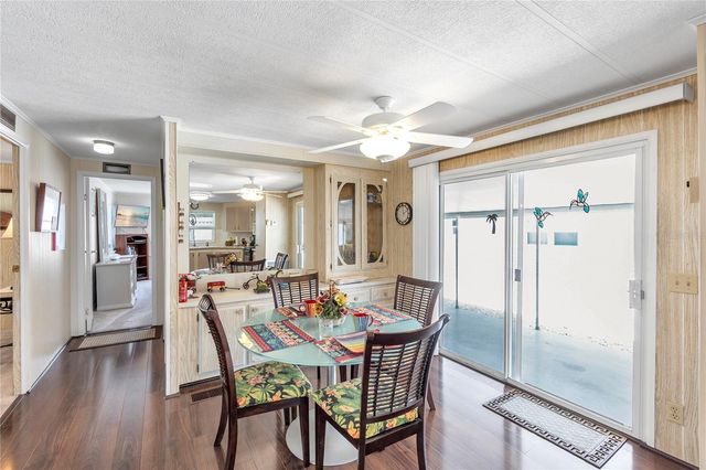 45 CABALLO WAY, Bradenton, FL 34209
