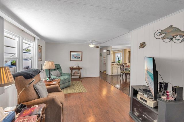 45 CABALLO WAY, Bradenton, FL 34209