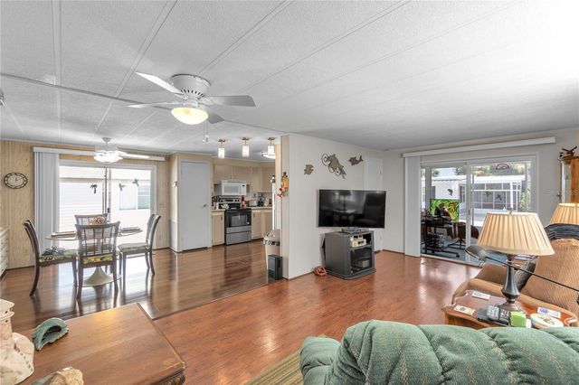 45 CABALLO WAY, Bradenton, FL 34209