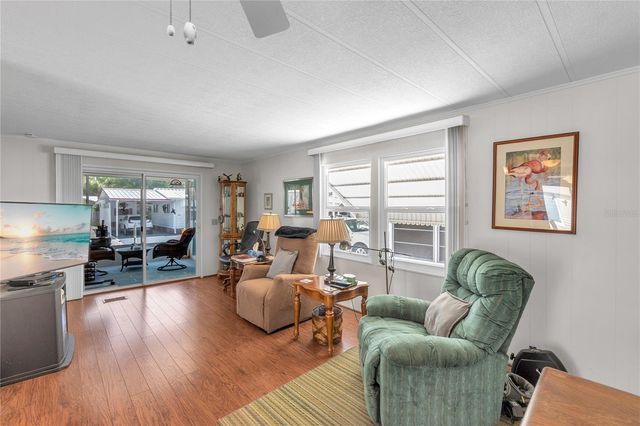 45 CABALLO WAY, Bradenton, FL 34209