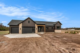 0 Baldwin Street, Hudsonville, MI 49426