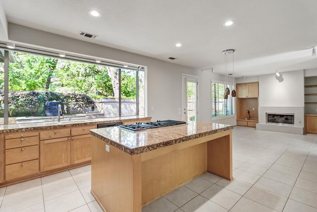 11225 Crocker Grove Ln, Gold River, CA 95670