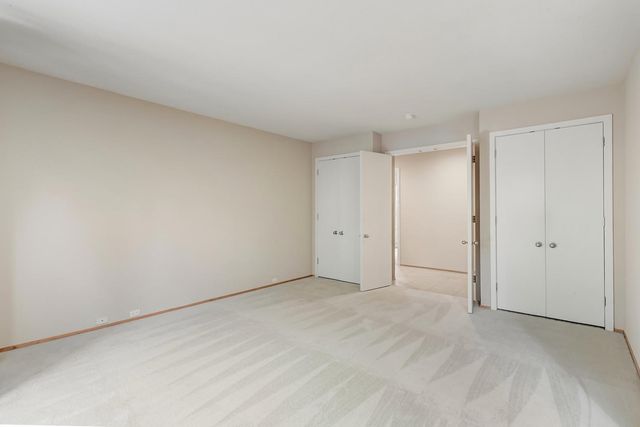 11225 Crocker Grove Ln, Gold River, CA 95670