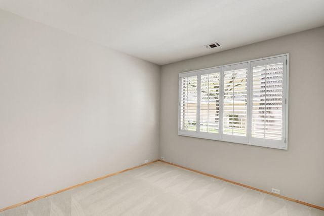 11225 Crocker Grove Ln, Gold River, CA 95670