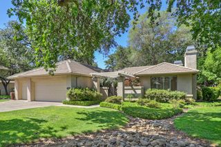 11225 Crocker Grove Ln, Gold River, CA 95670