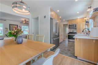 13517 Lowell Avenue, Grandview, MO 64030