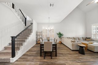 15610 Scolty Reach Lane, Humble, TX 77346
