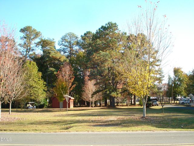758 Antioch Church Road, Dunn, NC 28334