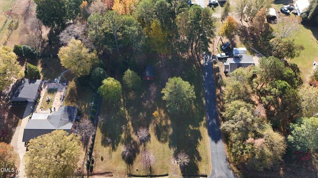 758 Antioch Church Road, Dunn, NC 28334