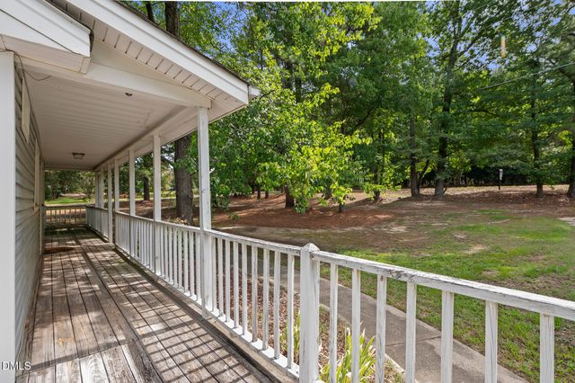 8909 Green Level Church Road, Cary, NC 27519