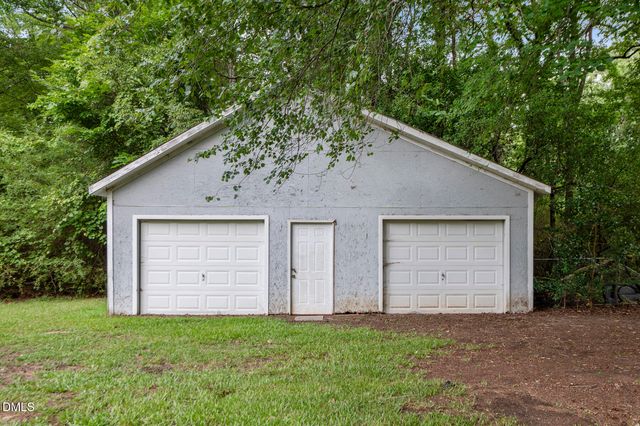 8909 Green Level Church Road, Cary, NC 27519
