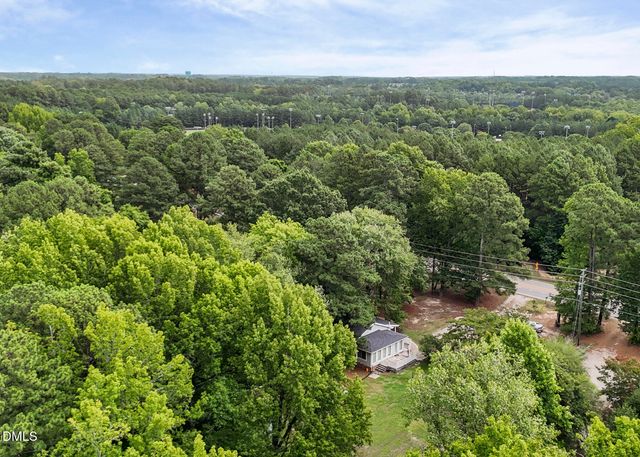 8909 Green Level Church Road, Cary, NC 27519