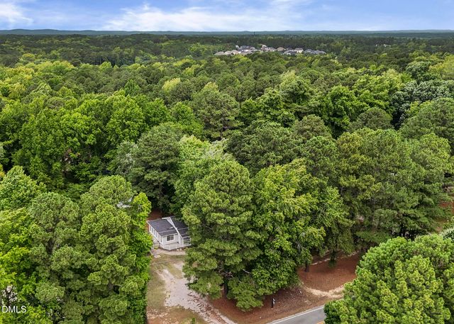 8909 Green Level Church Road, Cary, NC 27519