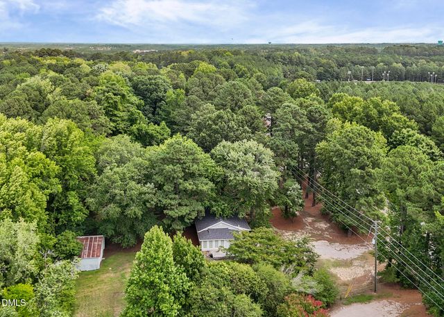 8909 Green Level Church Road, Cary, NC 27519